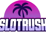 Slotrush